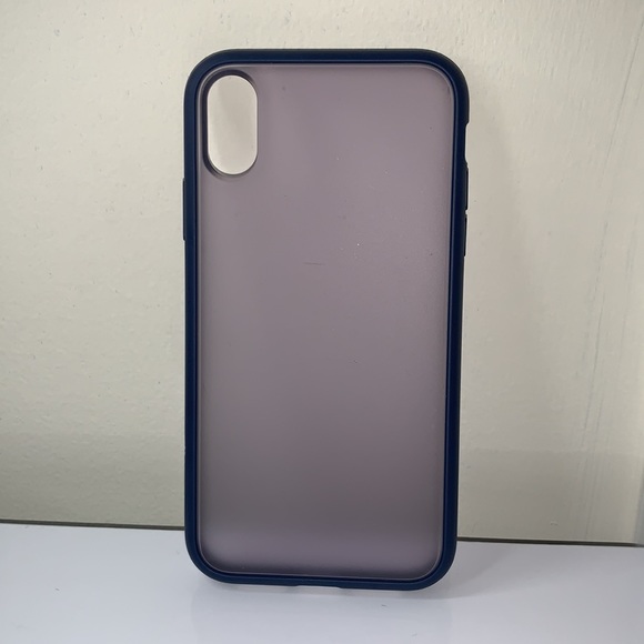Humixx iPhone XR case - Picture 3 of 5